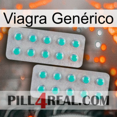 Viagra Genérico 29